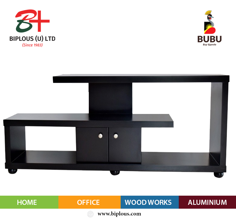 Biplous_Uganda1's tweet image. Well made, well packaged and easy to put together.  Our TV tables offer much needed storage solution to everyone.

Take Action:
Visit Our Showroom on Kampala Road or Bukoto
Call/ Whatsapp: +256758202066
See More : biplous.com
 #biplous  #furniture #visitourshowroom