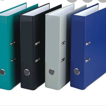 myDolphinKE's tweet photo. Box files now available @ dolphin stationers: assorted,narrow,bold &amp; half size. Make your order and we deliver @your doorstep..
For more info visit https://t.co/2IpwAMXm2d
#sustainability
#twendetukiuke https://t.co/ZJPKCTUnc8