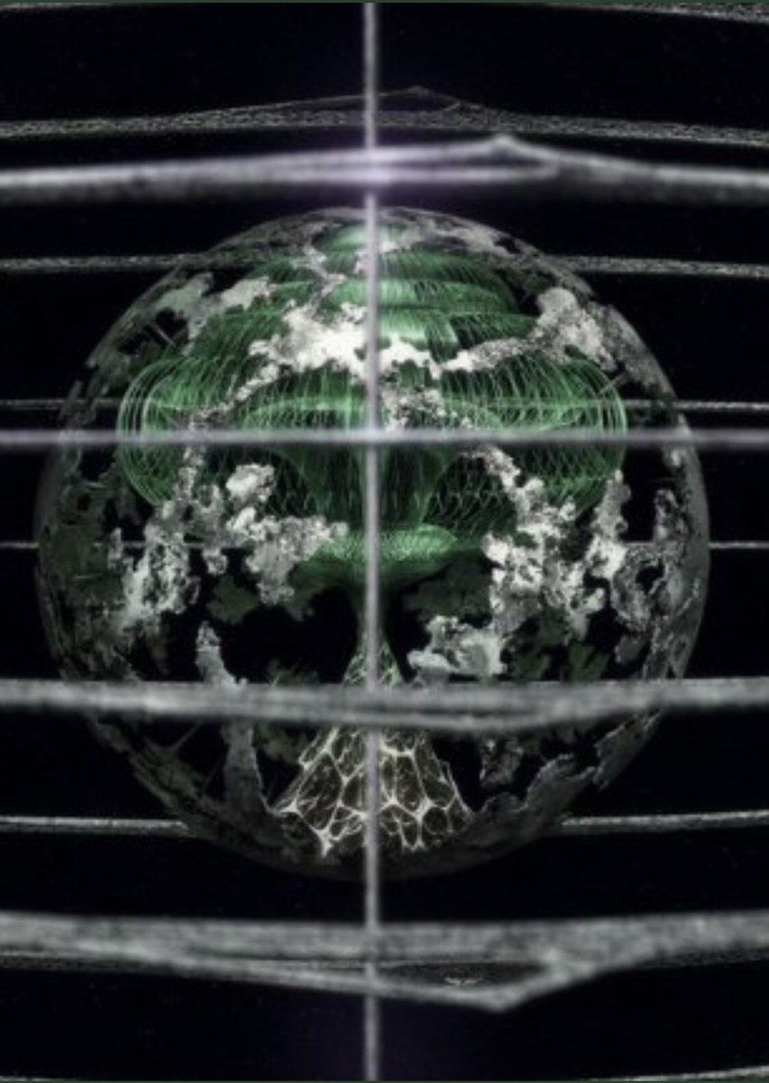 Rx Y提督 円形紋様 星巡る方舟 円形などを取り入れた自然の象徴 生 誕生 創造 調和 Etc 例えればカシウスの槍 菱形紋様 滅びの方舟 直線で構成された人工物の象徴 終末 死 破壊 力 Etc 例えればロンギヌスの槍 と考えれば滅びの方舟に