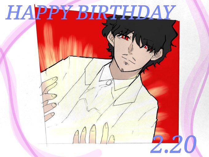 森田のtwitterイラスト検索結果 古い順 森田のtwitterイラスト検索結果 古い順