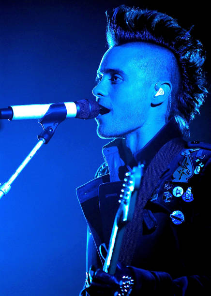 1998_echelon's tweet photo. Today in Mars History: Feb. 20, 2010. ITW Day Two. MEN Arena, Manchester. #IntotheWildTour #ITW @JaredLeto @30SECONDSTOMARS https://t.co/Wk5sdVDtLD