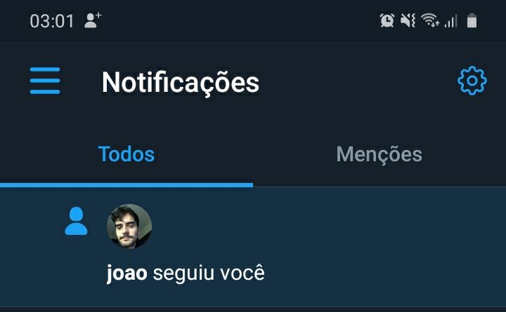 dadnoeel's tweet image. meu ídolo acessível 😭❤