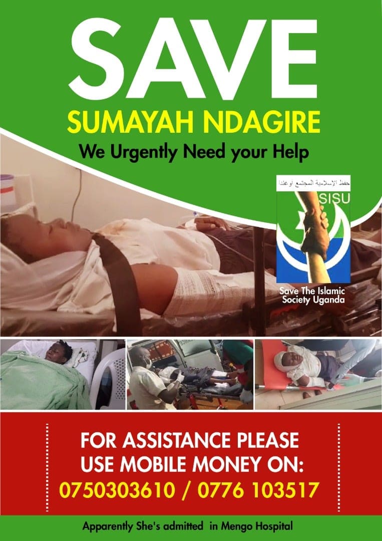save_islam tweet picture