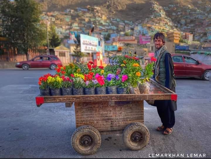qaritahirkhan51's tweet photo. صلح امنیت ورورولی 🇦🇫Beautiful Afghanistan #afg #afghanistan🇦🇫 #afghanistanpics #afghanfunny #afghanmodel #afghanistanpics #afghanfood #afghanlif #afghanistan #beautiful #humanity #afghanrefugees #afghanbeauty #afghanistanpics #afghanfunny #afghanstyle #afghanistan🇦🇫 https://t.co/1VZPvTaMY1
