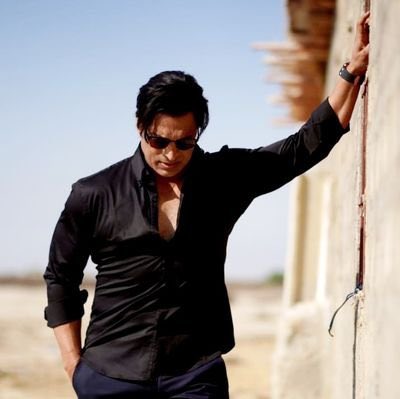 #پاکستان_کے_چمکتے_ستارے

<a href="/shoaib100mph/">Shoaib Akhtar</a> I get a-lot of motivation from you in my practical life .. surely you R proud son of soil 

The Guinness book of world records  recognizes him as the bowler to bowl the fastest delivery in cricket 
<a href="/TeamJazba_/">جذبۂِ پاکستان</a> pay tribute to you