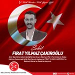 Lanterns Bohemian Style Decor Moroccan Lanterns Bohemian Decor