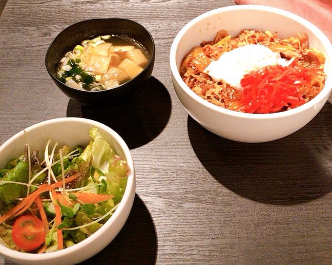 竹橋駅 の評価や評判 感想など みんなの反応を1週間ごとにまとめて紹介 ついラン