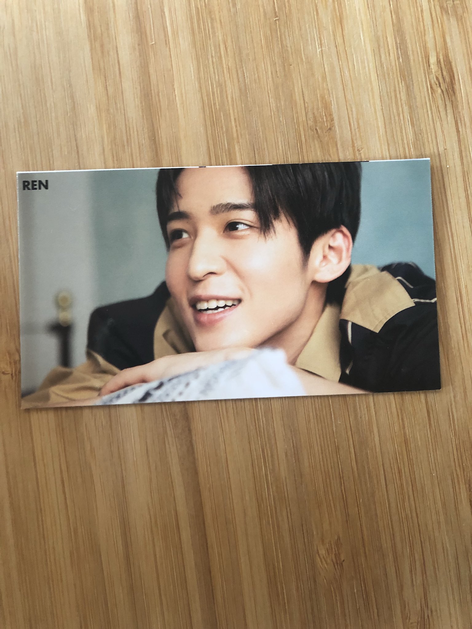 𝐇𝐢𝐤𝐚𝐫𝐢🍮 (@90qJ8p9Y9ZLP9KK) / X