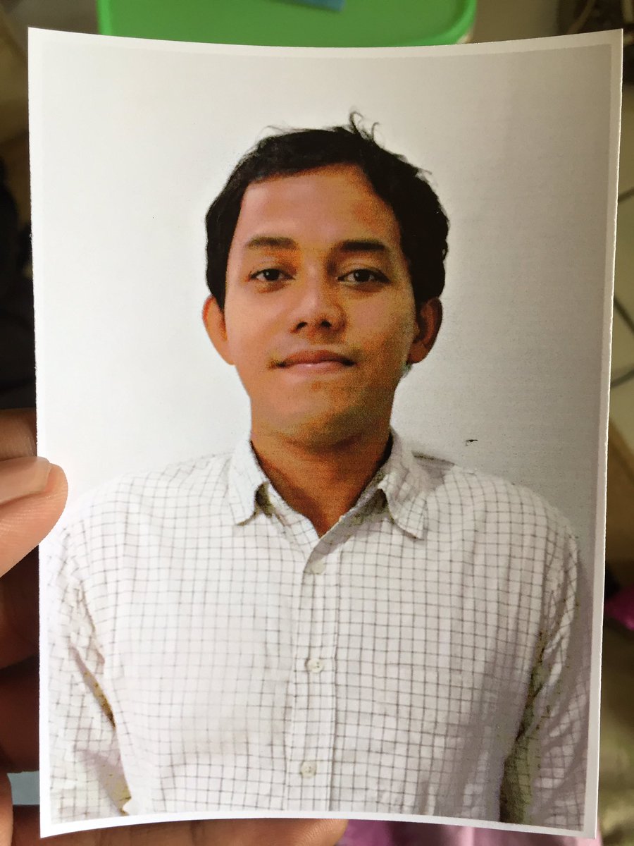 maliqmuch's tweet image. Minta tolong bantu retweet ya mas @shitlicious dok @tirta_hudhi abang saya belum pulang kerumah dari hari sabtu minggu lalu, terakhir pamit berangkat kerja. Saya udah lapor ke polis juga, nama eko agung saputro terakhir pergi naik cbr old biru plat B 6780 SKG