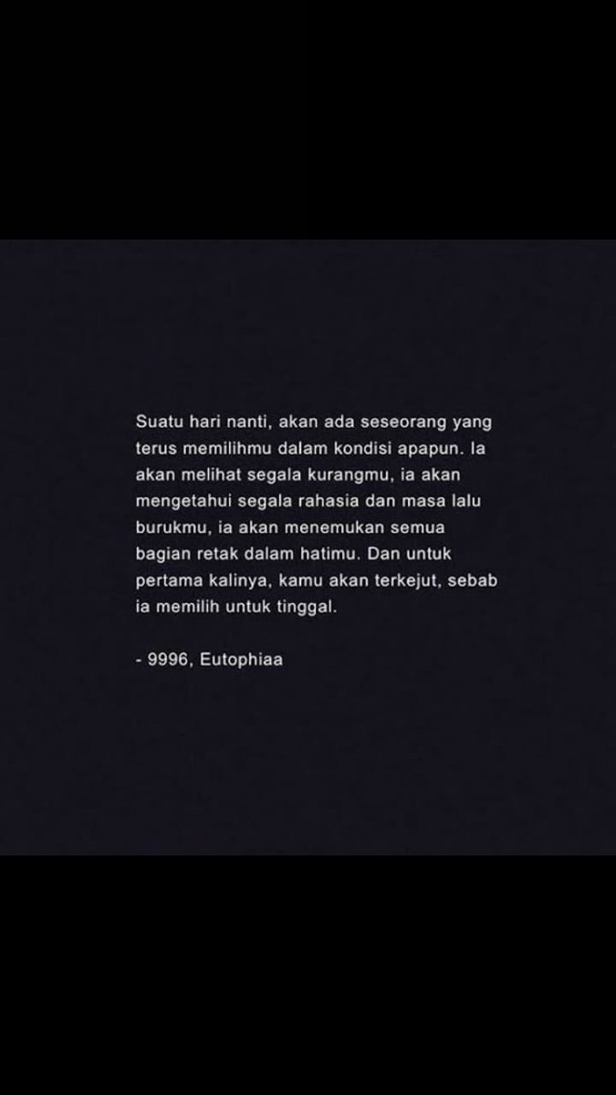 Mine <a href="/Lyameryl/">🅴🅻🅼🌳🆃🆁🅴🅴</a> ❤️❤️❤️