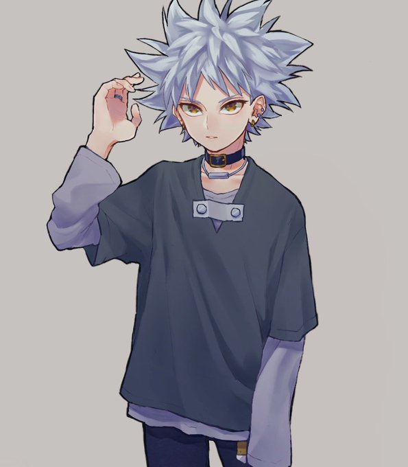 ヘッポコ丸のtwitterイラスト検索結果 古い順