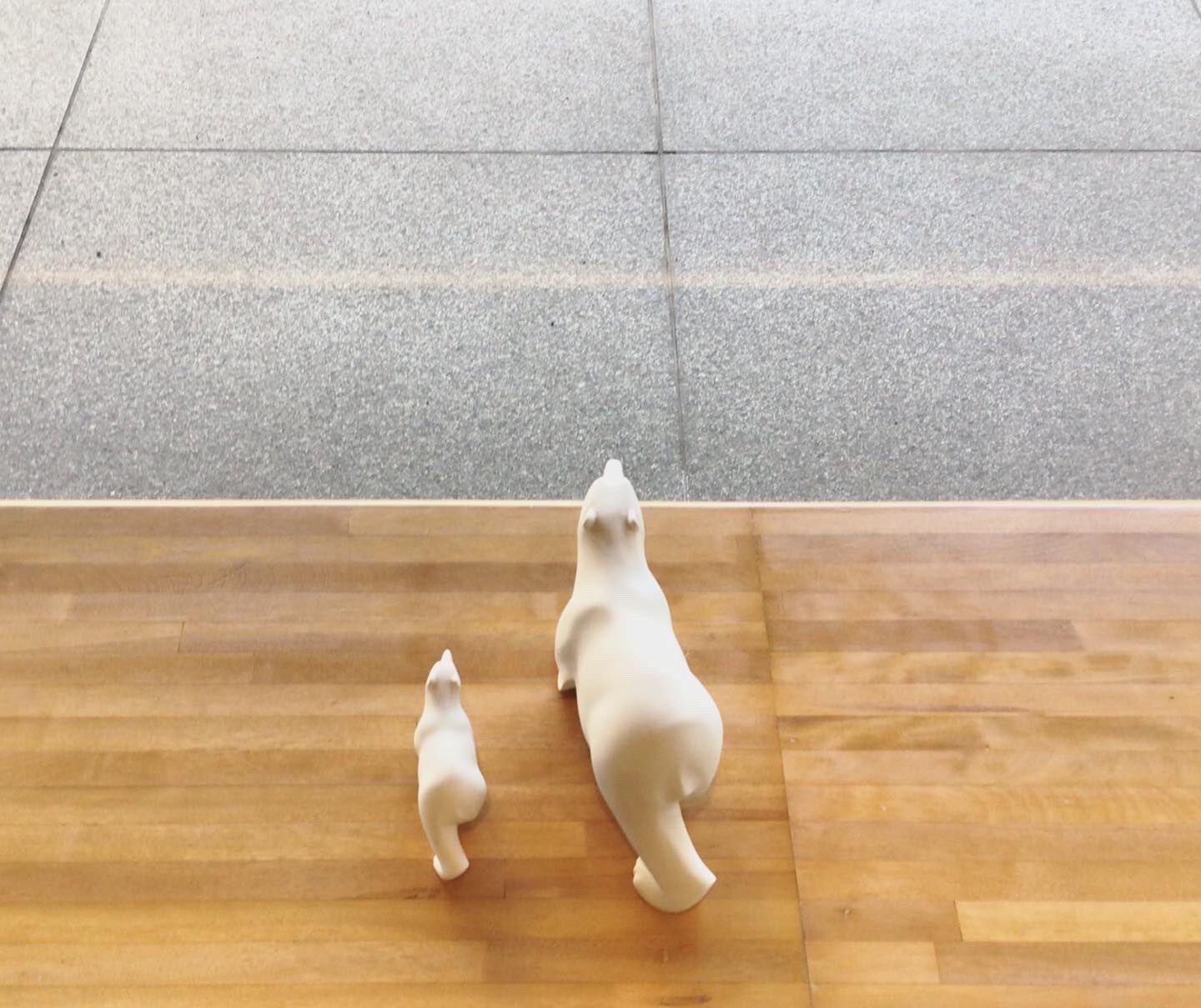 目黒区美術館 Meguro Museum of Art,Tokyo on X: 