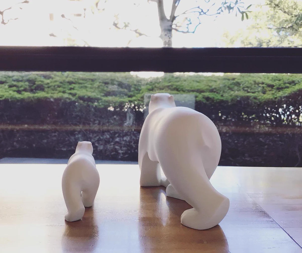 目黒区美術館 Meguro Museum of Art,Tokyo on X: 