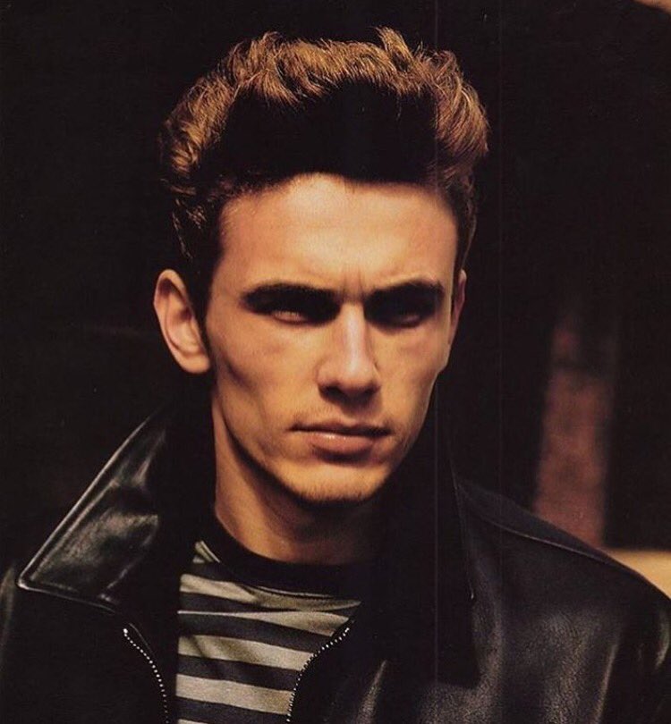 1969 Bsでジェームス フランコ主演の127時間予約録画してたのを観た ディーン スパイダーマン サスペクツダイアリー 残念だよ もう 済みなんて