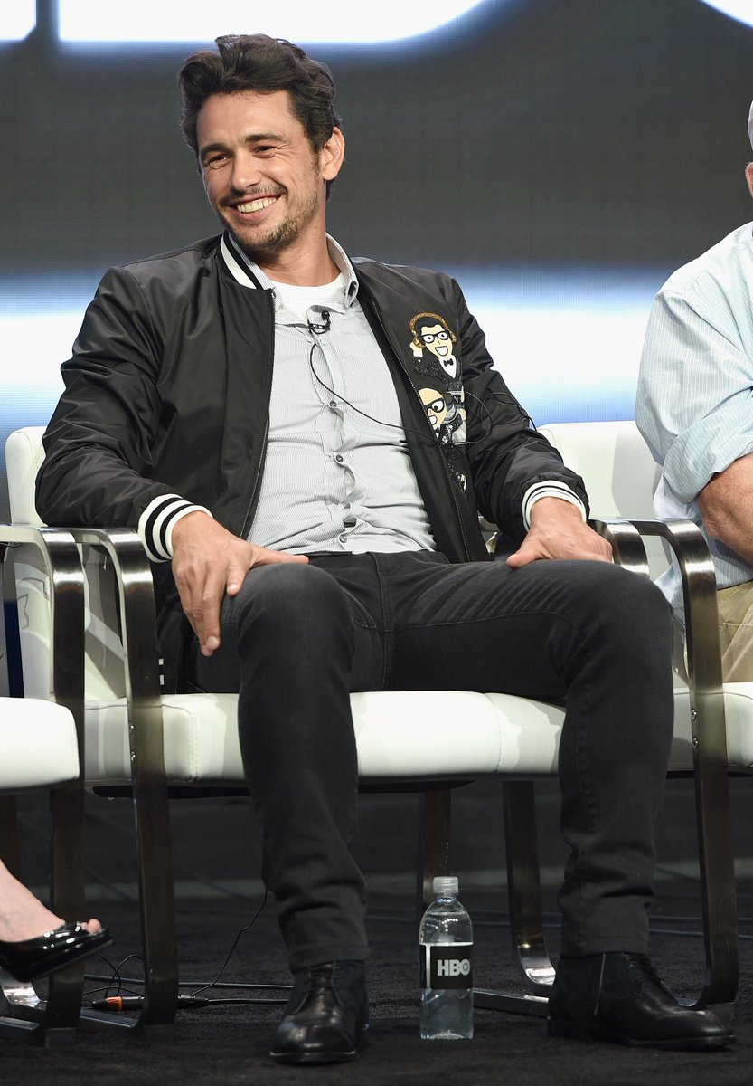 1969 Bsでジェームス フランコ主演の127時間予約録画してたのを観た ディーン スパイダーマン サスペクツダイアリー 残念だよ もう 済みなんて