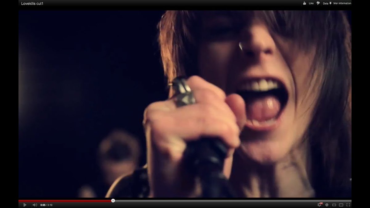 KeyleeMotionle1's tweet photo. Some emo 2010 Her Bright Skies appreciation! I love these guys so much and I am so happy they are still making music! They made me who I am and are the reason I listen to the music I listen to now! and I’m so happy to say it is all because of them! 🖤🖤 https://t.co/3pvYn3vFXh