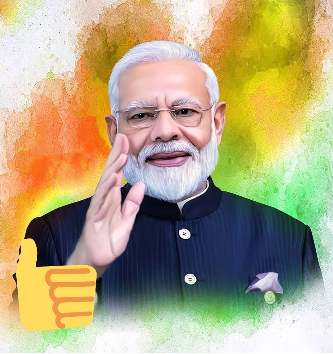 tarunchughbjp's tweet photo. आत्मनिर्भर भारत अभियान, एक ऐसे भारत का निर्माण का मार्ग है जो न केवल अपनी आवश्यकताओं के लिए बल्कि विश्व के लिए भी उत्पादन करे और ये उत्पादन विश्व श्रेष्ठता की कसौटी पर भी खरा उतरे।

- माननीय प्रधानमंत्री श्री @narendramodi जी
#AatmanirbharBharat https://t.co/ZTUqWTv7xx
