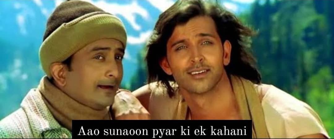Memer4Miss's tweet photo. Shweta to those 111 students on zoom meeting https://t.co/tdDcDpyLBD