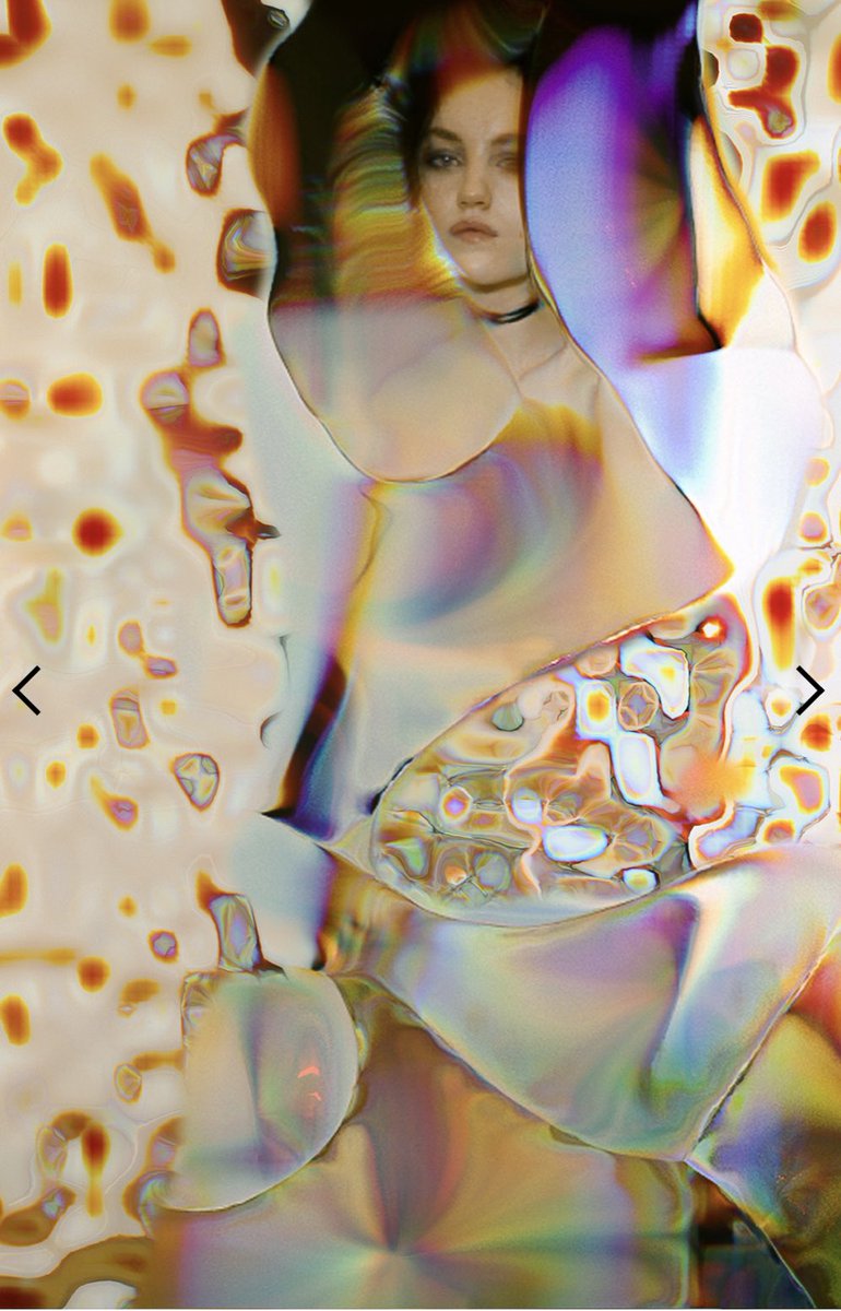 SashaSatchi's tweet photo. Life is like painting, this phrase seems to me like an artist paints a picture, creates his reality skillfully and with feeling.  This is a phrase about the present moment, about the process that is happening now.  And of course about the color.
.
.
 #nft #cryptoart #rarible https://t.co/y2DEt5icYn