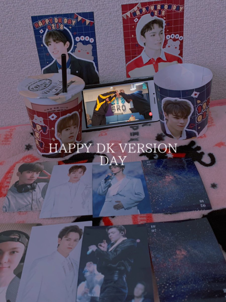 無料でダウンロード Apricot キャラクター 配布 最高のイラストや漫画