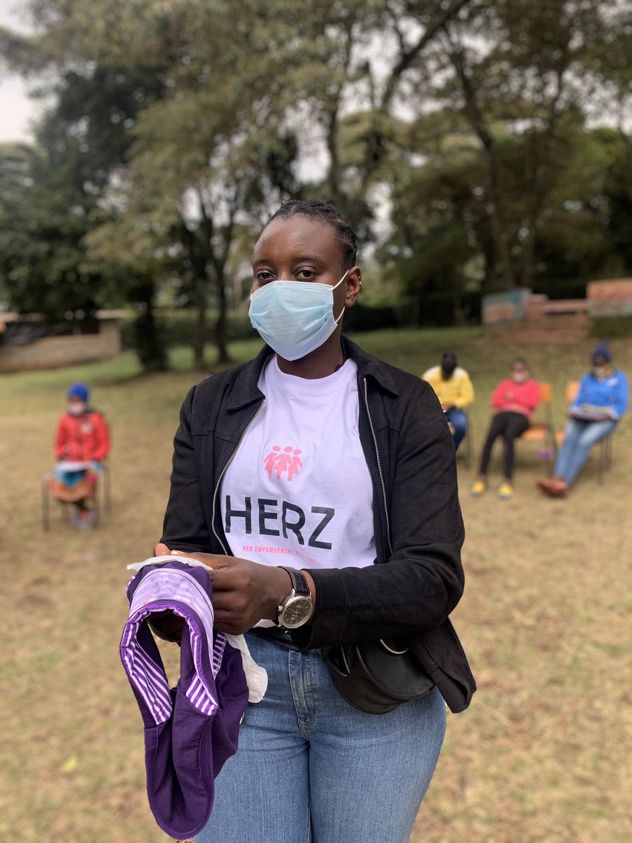 transformagirls's tweet photo. #Repost @HerzMovement with @make_repost
ใปใปใป
#Fridayflowfacts
We are excited to announce our second call for Ambassadors for the HERZ Mentorship program! Last year, we had these five amazing individuals represent HERZ in different parts of the world. This could be you this year https://t.co/YjAA4BLHym