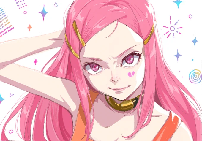 エウレカセブン 
