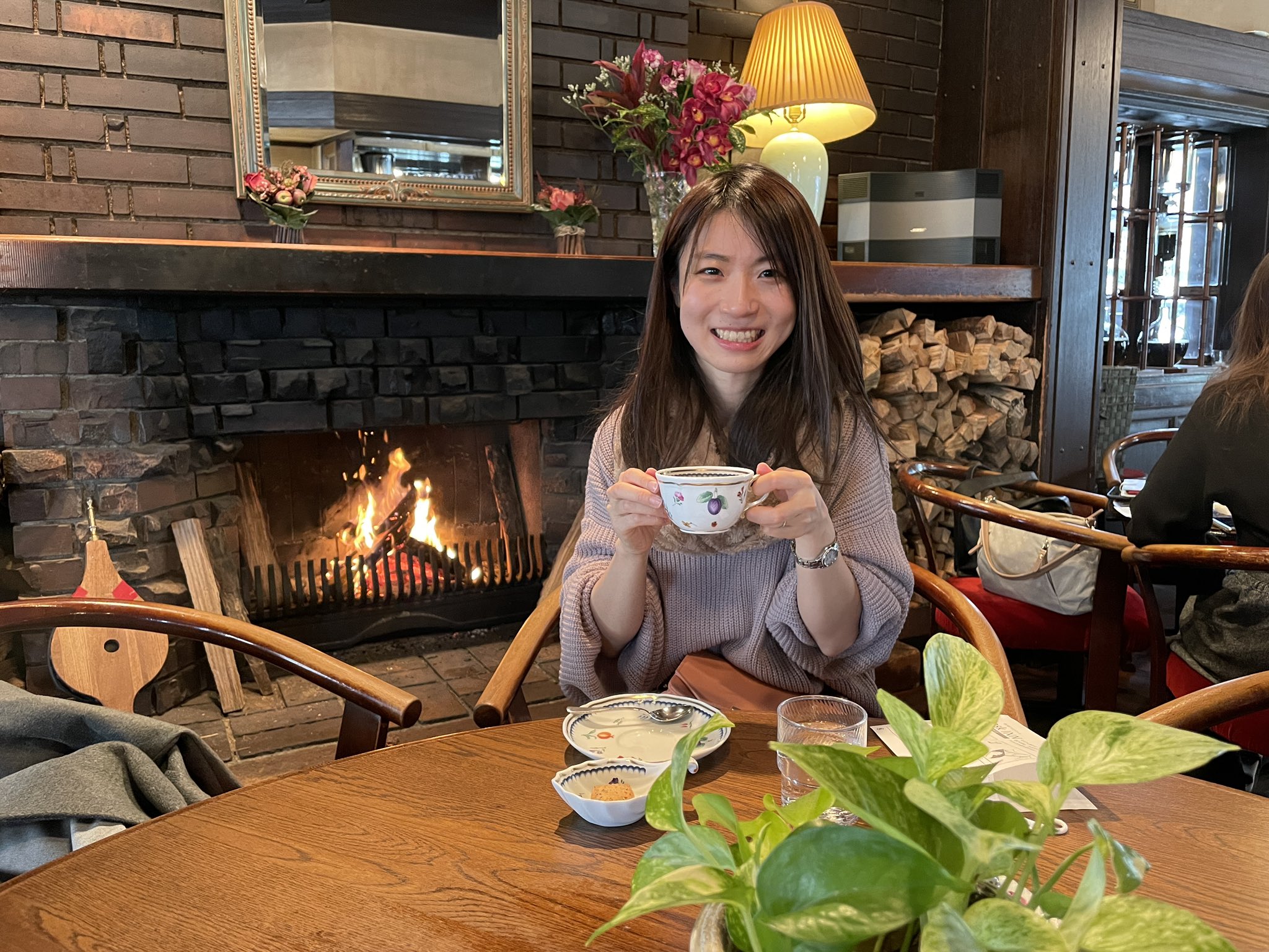 はすきぃ 今日の嫁はいつにも増して絶世の美女 はすきぃ 今日の嫁はいつにも増して絶世の美女