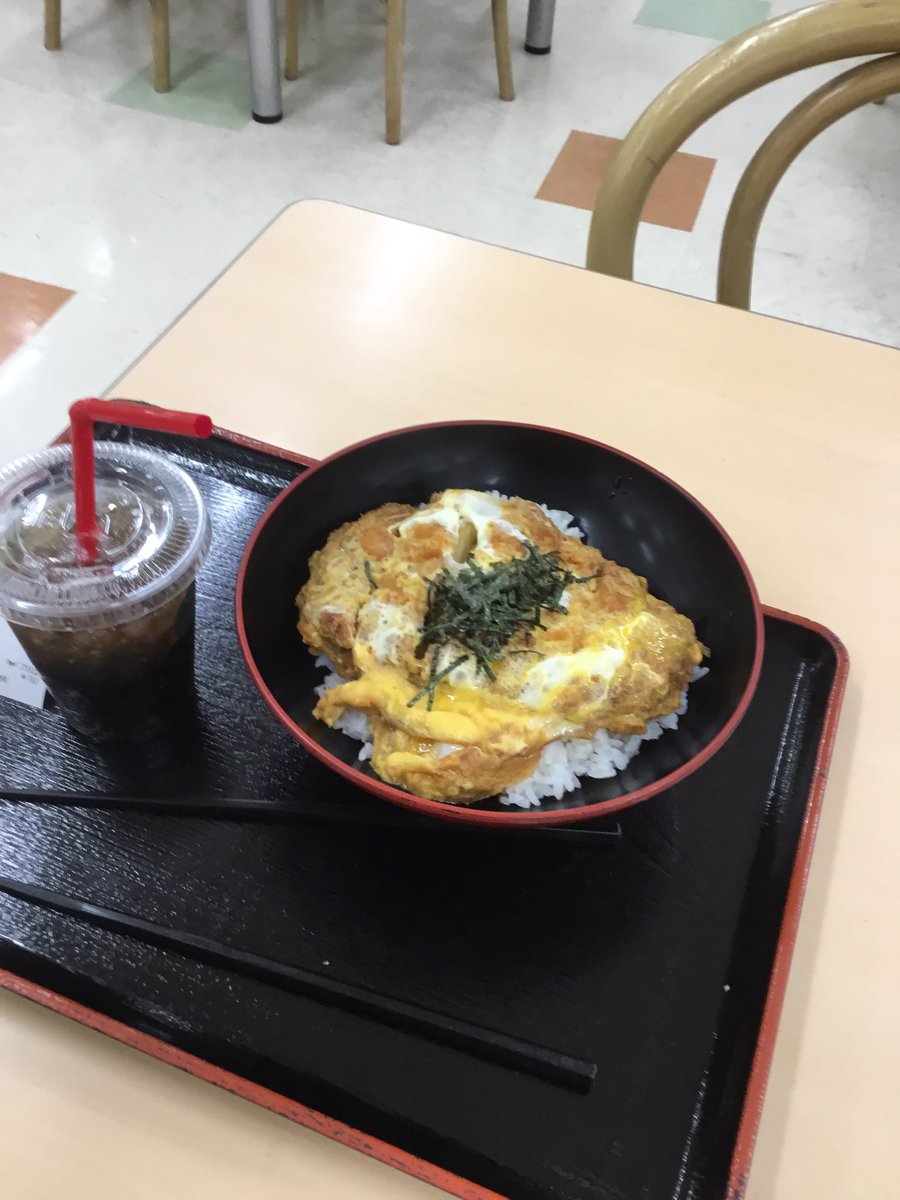 Wakamako V Twitter アピタ刈谷店にマックとカツ丼なり 食べ歩きだしたそうですね 夜ご飯は ビビンバと冷凍ハンバーグなど お母さんに叱られていました アピタ刈谷店 マクドナルド カツ丼 ビビンバ ハインズ