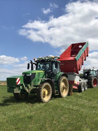 OlivierCOSTE2's tweet image. Surtout depuis des années dans l’#Yonne,on oublie pas le #NSensor.