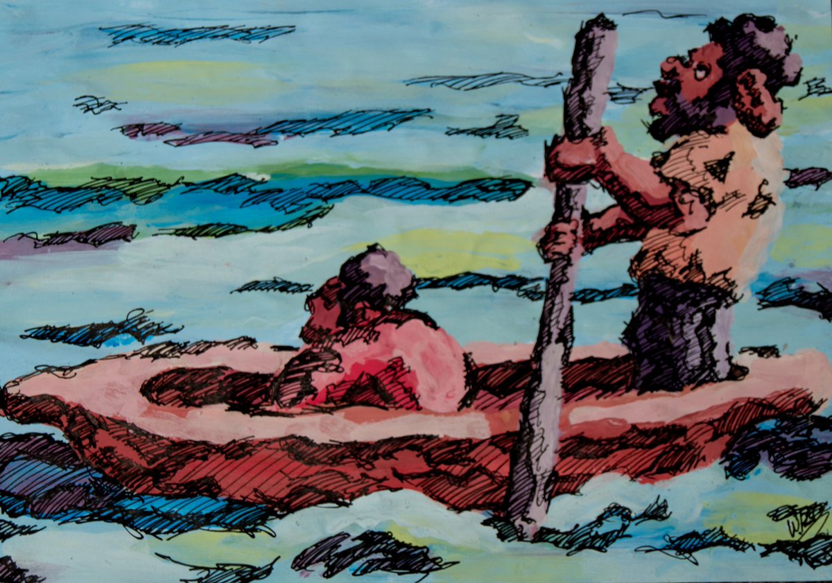 Welch kdee (@wellingtonchaum) on Twitter photo 