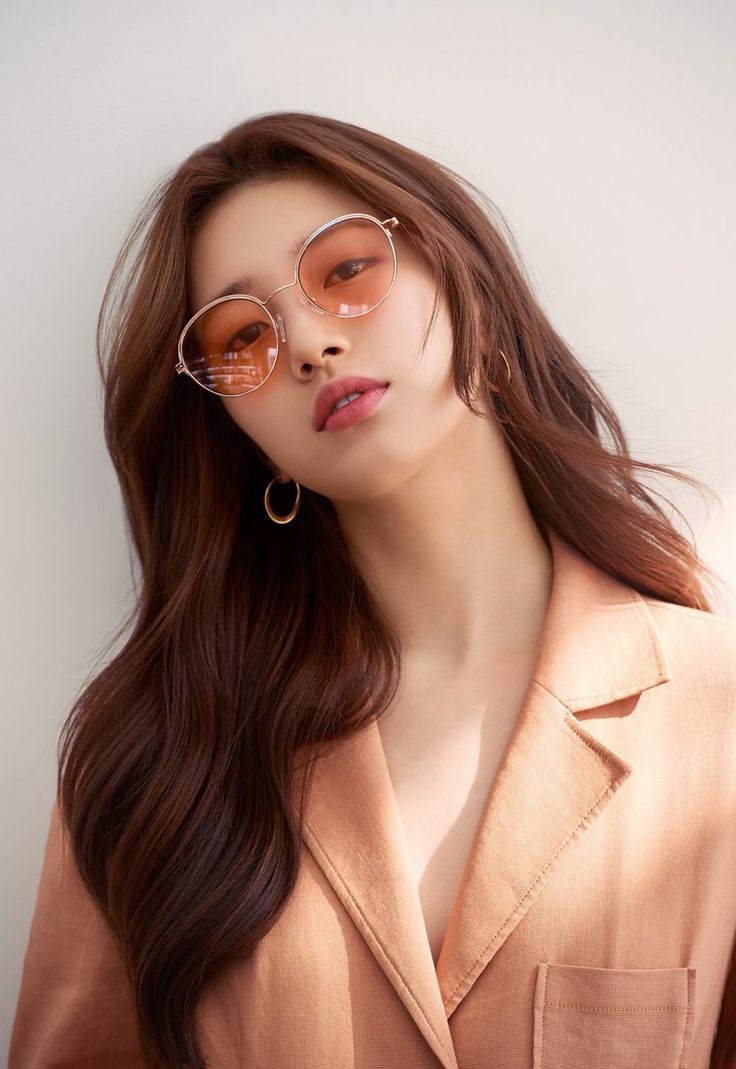 cuithay's tweet image. Where words fail, music speaks; Welcome!ㅤ ㅤ

           Find Me Here - Hayley Williams
           01:27 ━━━━━━•── 02:11
           ⇆ㅤ       ◁ㅤ       ❚❚ㅤ       ▷ㅤ       ↻
 ㅤ