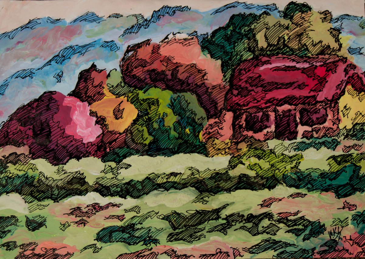 Welch kdee (@wellingtonchaum) on Twitter photo 