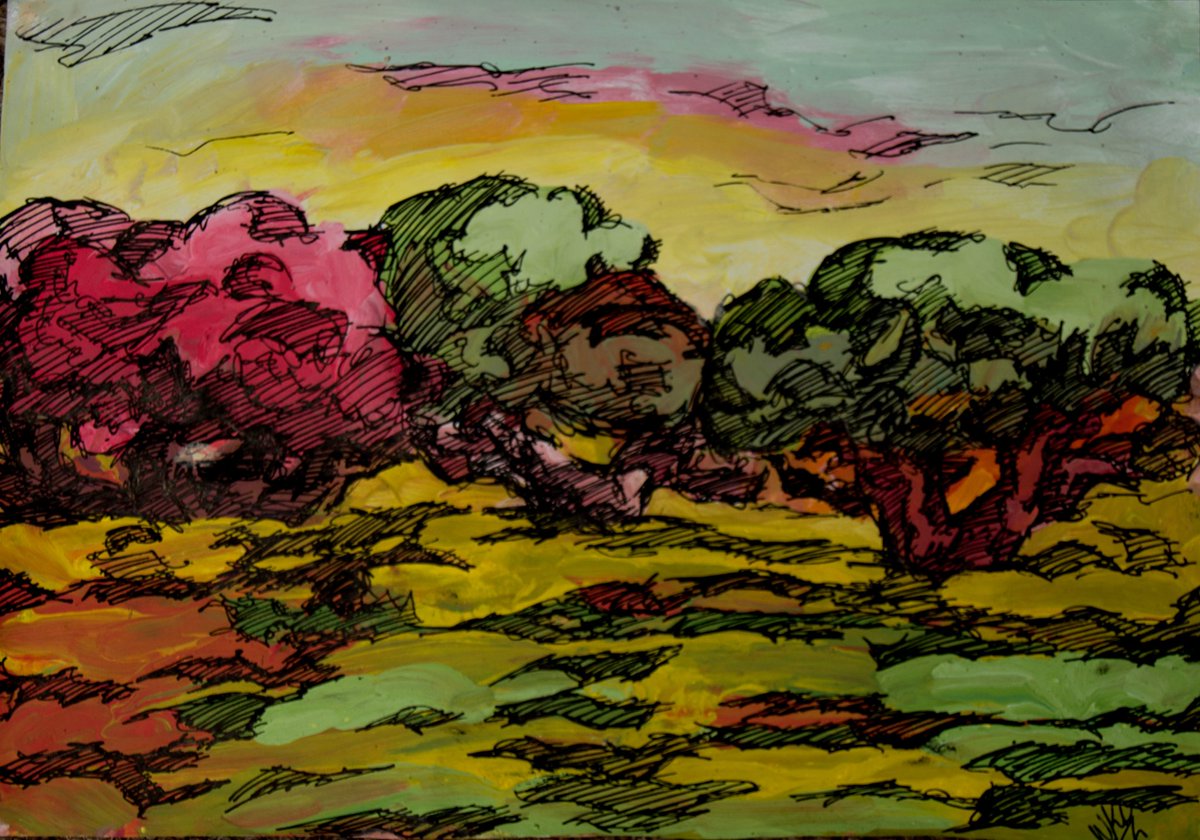 Welch kdee (@wellingtonchaum) on Twitter photo 