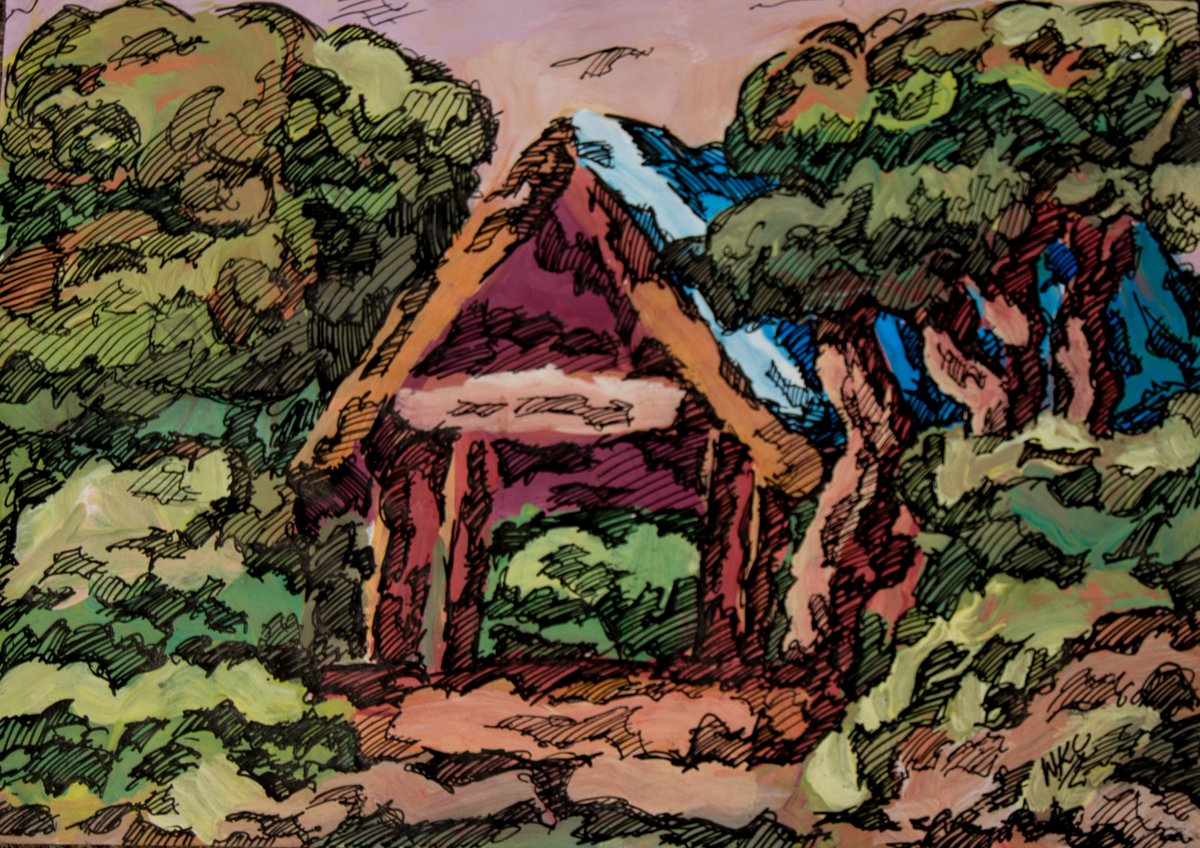 Welch kdee (@wellingtonchaum) on Twitter photo 