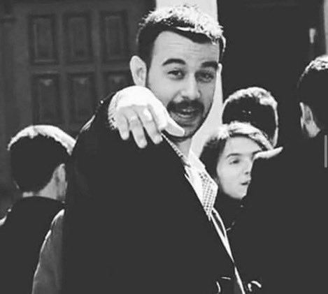 Bir memleket yükü, bir hilal düşü...🇹🇷🐺 #FıratYılmazCakıroğlu