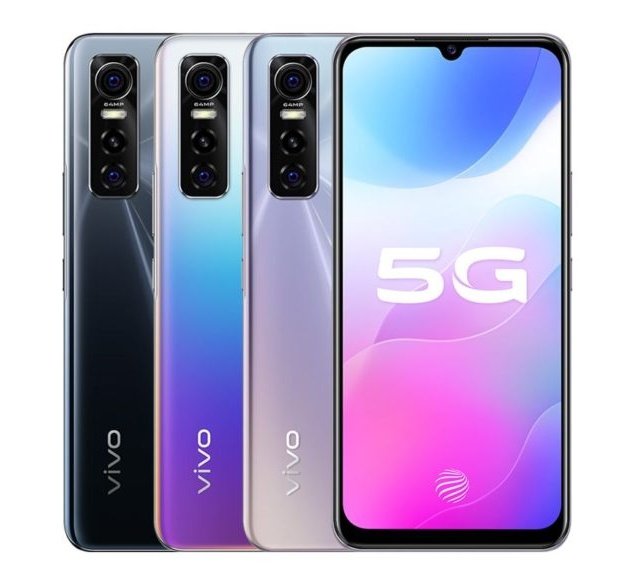 vivo-s9e-launching-soon-with-90hz-amoled-dimensity-820-5g-64mp-camera