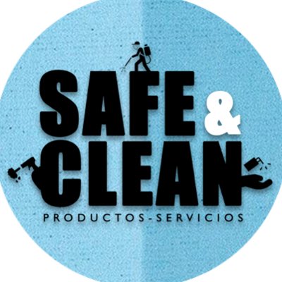 #NuevaFotoDePerfil