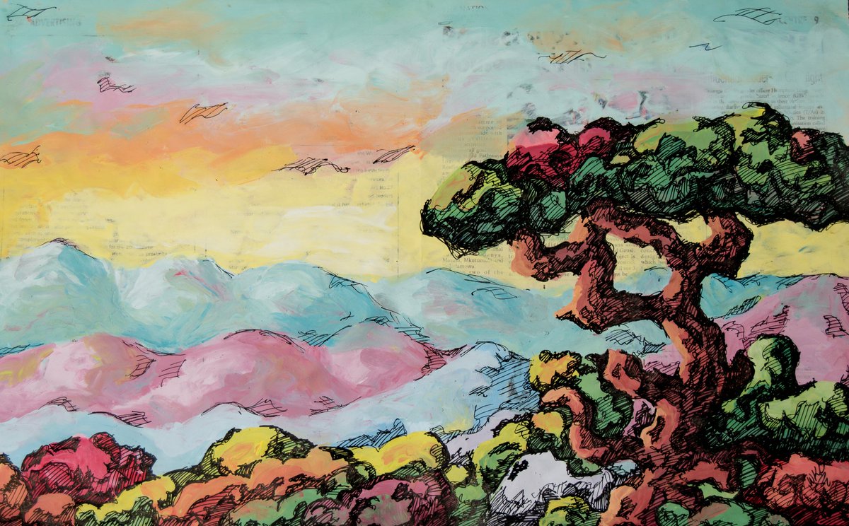 Welch kdee (@wellingtonchaum) on Twitter photo 