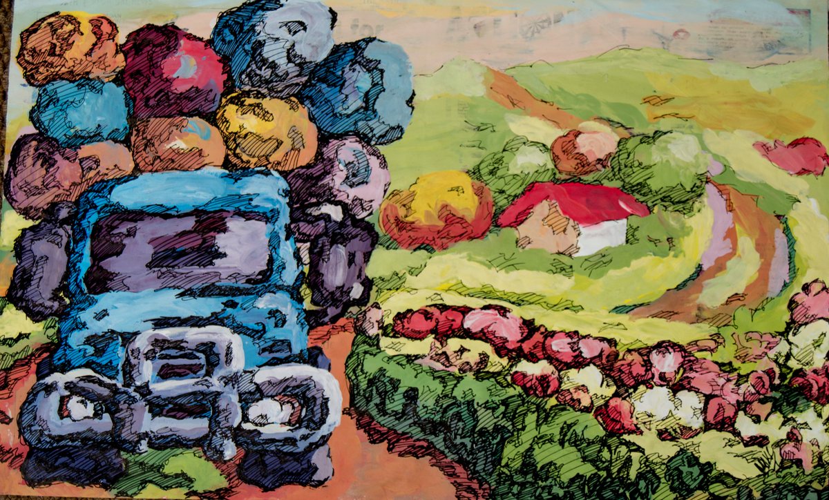 Welch kdee (@wellingtonchaum) on Twitter photo 