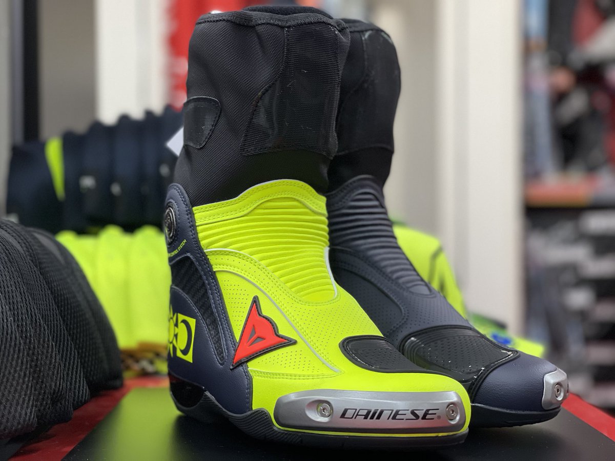 松野屋 キャンバスフラットショルダー AXIAL D1 REPLICA VALENTINO