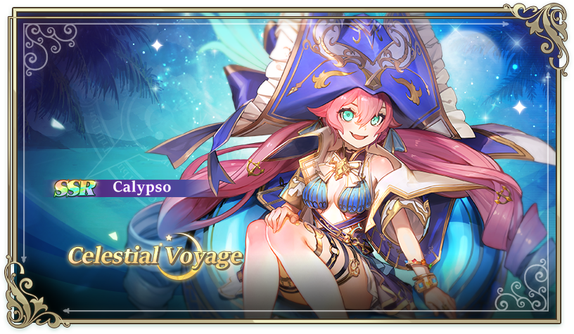 GOGSEA tweet picture