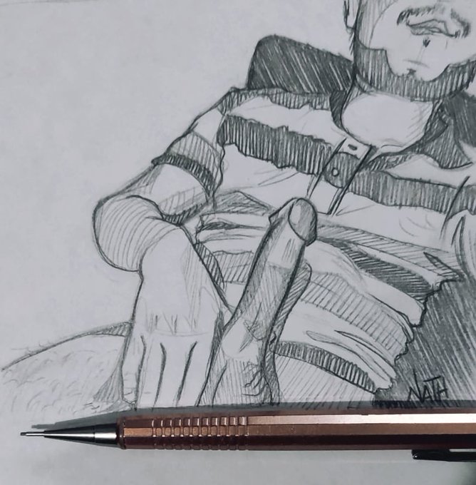 @caliclandestina #Corneador #corneadores #webcam #camboy #cali #palmira #nude #onlyfans #sex #casual<a class="tags" href="/tag/caliclandestina">@caliclandestina</a><a href="/tag/corneador"class="tags">#Corneador</a><a href="/tag/corneadores"class="tags">#corneadores</a><a href="/tag/webcam"class="tags">#webcam</a><a href="/tag/sex"class="tags"><span>#sex</span></a><a href="/tag/casual"class="tags"><span>#casual</span></a><a href="/tag/cali"class="tags"><span>#cali</span></a><a href="/tag/nude"class="tags"><span>#nude</span></a><a href="/tag/picture"class="tags"><span>#picture</span></a><a href="/tag/sketch"class="tags"><span>#sketch</span></a><a href="/tag/camboy"class="tags"><span>#camboy</span></a>