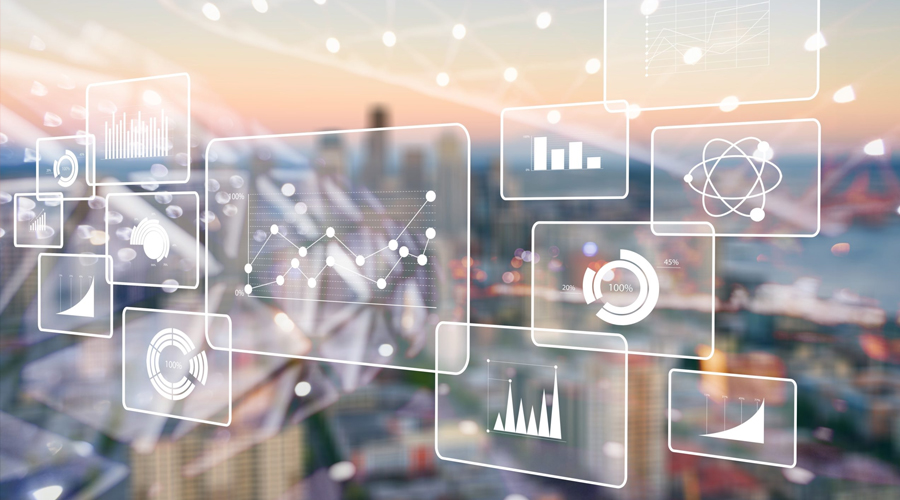 analyticsinme's tweet image. Here is what all you need to know about Big Data Testing
bit.ly/2M61BXh
#BigDataTesting #BigData #BigDataApplications