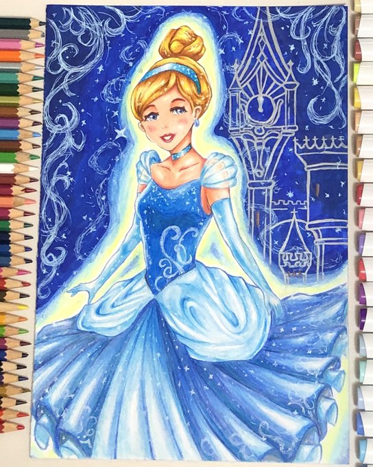 ディズニーイラストのtwitterイラスト検索結果 ディズニーイラストのtwitterイラスト検索結果