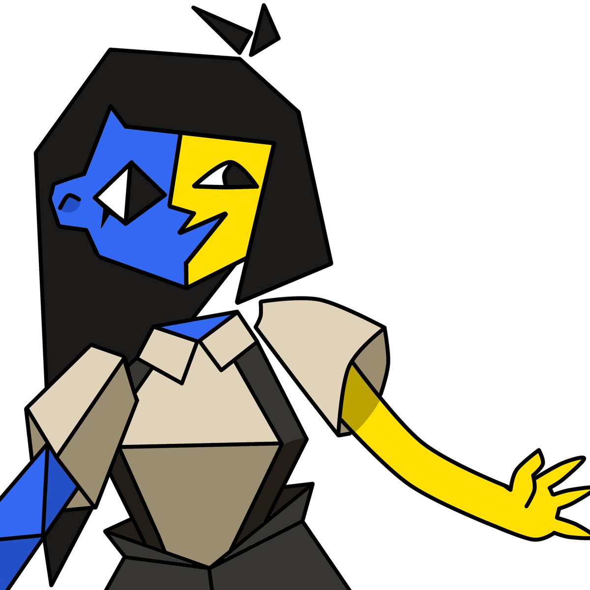 LenivyjUgoleK (@UgoleK12) | Twitter