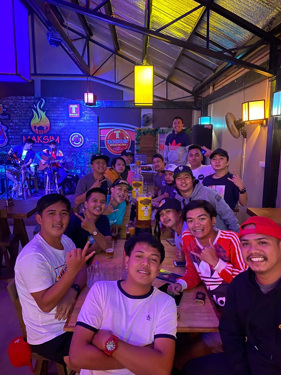 bedicool_'s tweet photo. Lodi🤙 https://t.co/rOFfPOdAKA