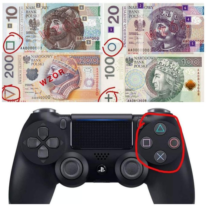 EupnhxQXUAAjsjr?format=jpg&name=small