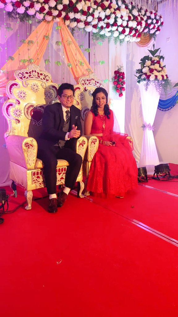 Aishwarya Kashyup tweet media