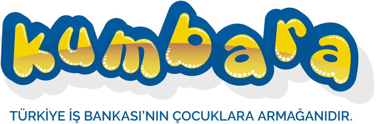Çocukluğumuzun Kumbara dergisinde röportajım: kumbaradergisi.com/icerikler/yapa…