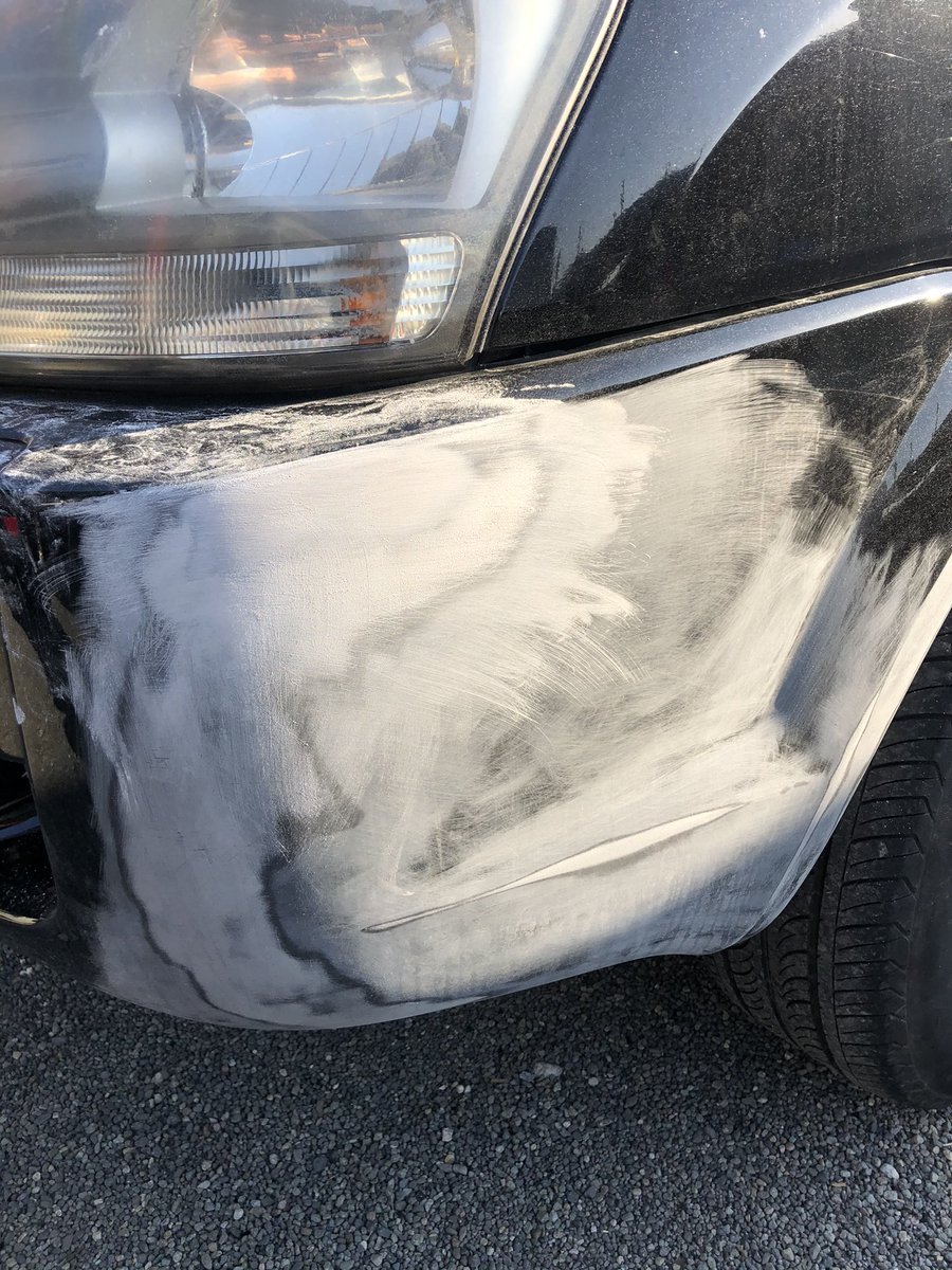 Diamond Head この前対向車避けたら擦った為 修理 社長に頼もうと思ってたけど インパラの作業が止まってるので結局自分でやる ｰ ｰ 相模原 上溝 町田 Balancestreetwear Hiphop Rapper Lowrider Impala Dj ヒップホップ ラッパー